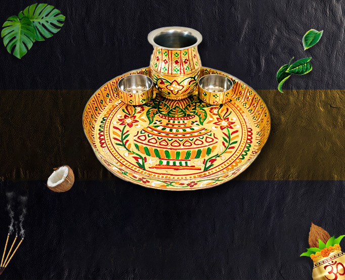 vrajhandicrafts