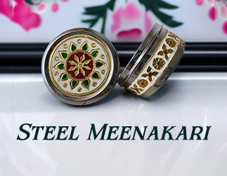 vrajhandicrafts
