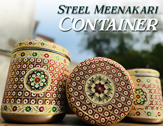 vrajhandicrafts
