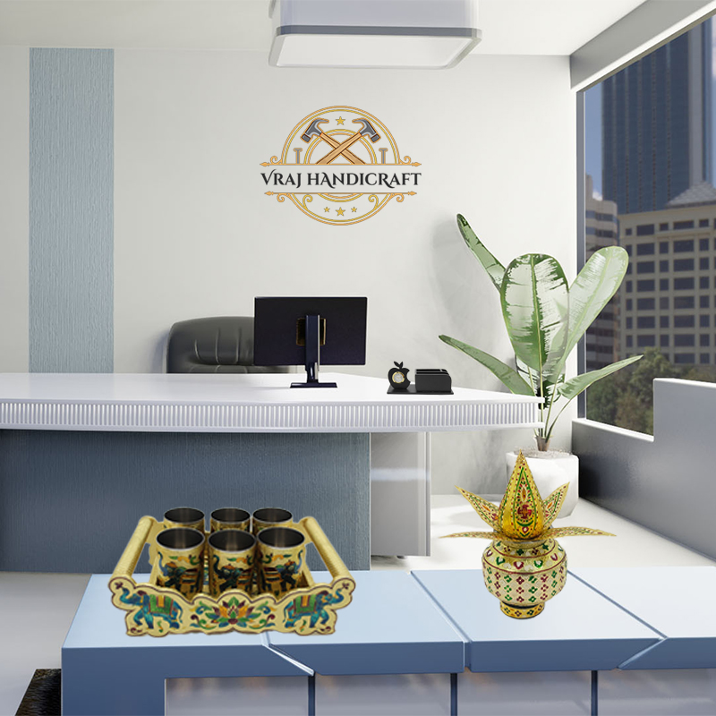 Dry Fruit Box Manufacturers in Bareilly